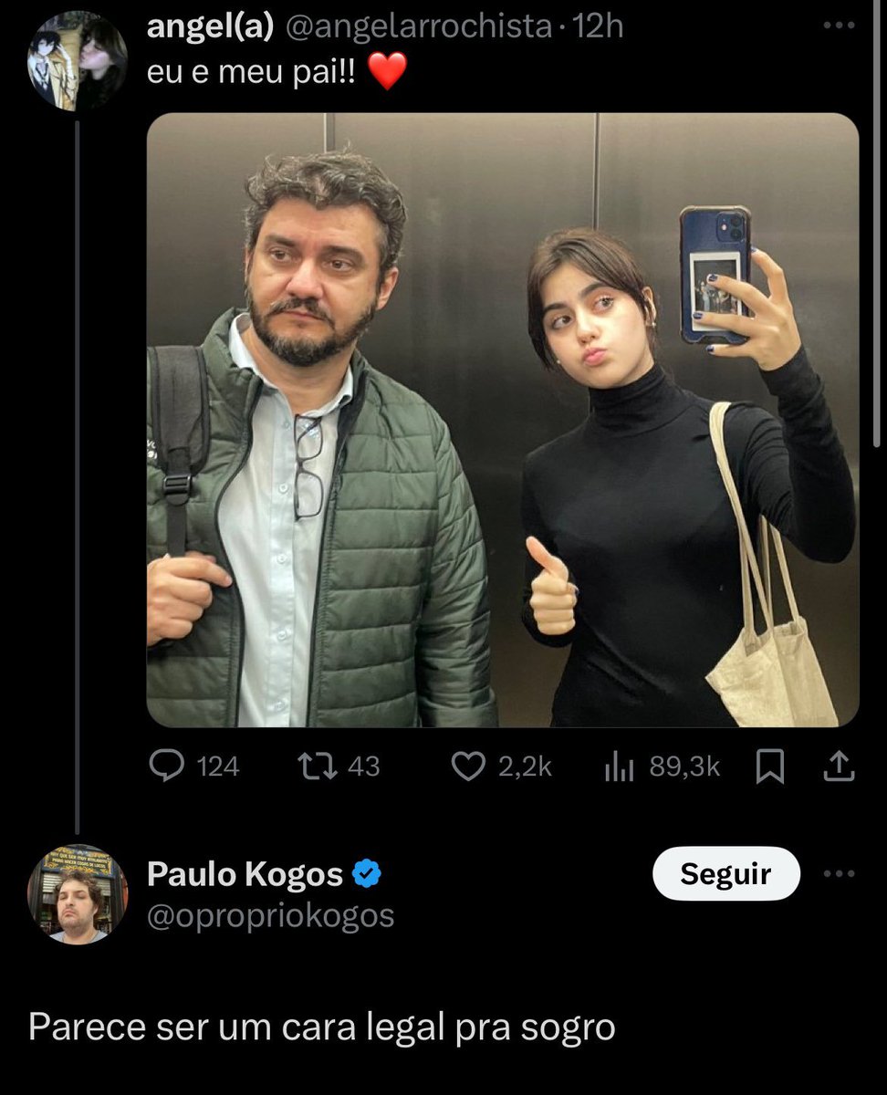 Aguia tweet media