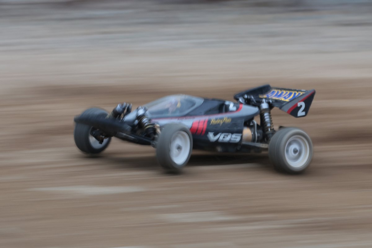 MRC 【MATRIX RACING CLUB】 tweet media