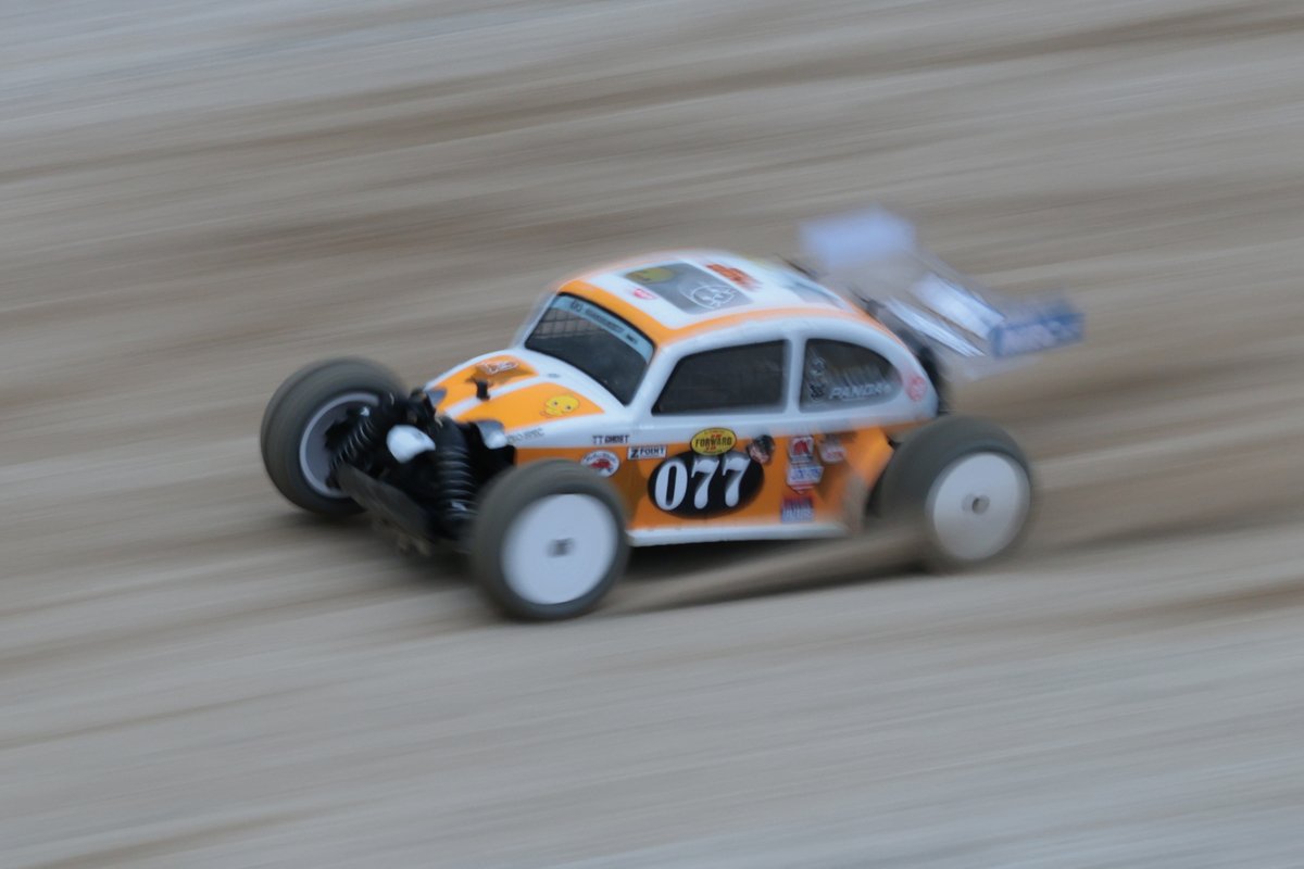 MRC 【MATRIX RACING CLUB】 tweet media
