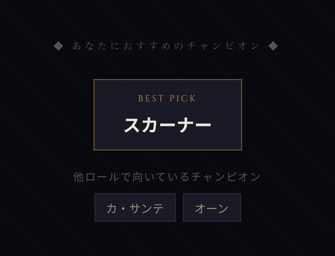 ぴぴこ tweet media