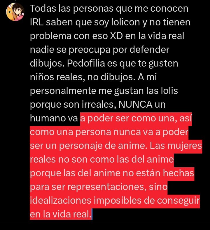 Samuelin69 🪖🎀 DNI CHILENOS!!!! ❌❌❌ tweet media