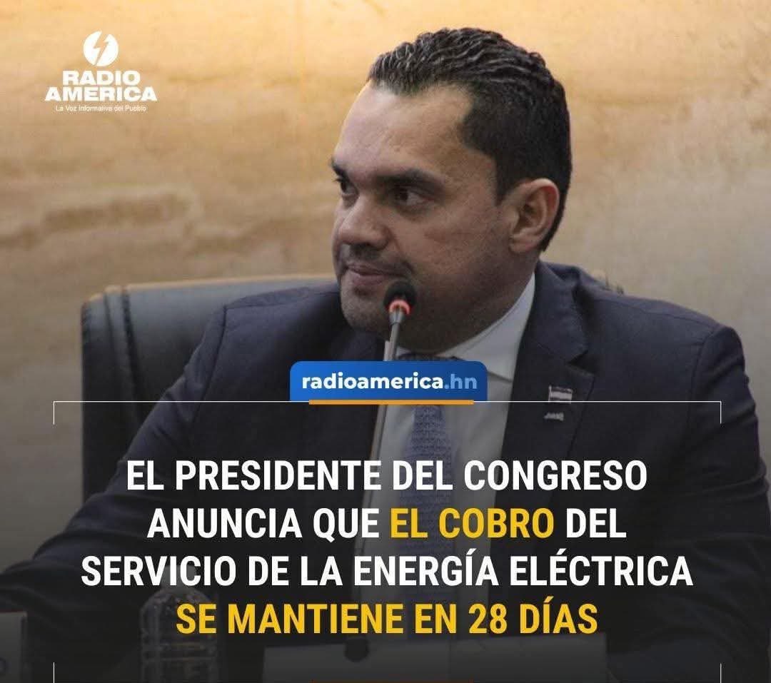 Mario Diaz tweet media