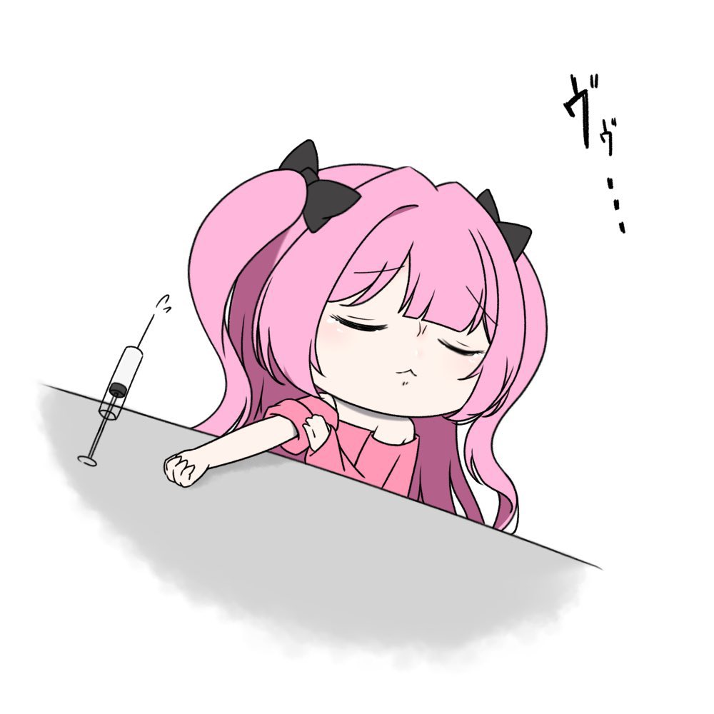 じょかﾁｬﾝ🖤 tweet media