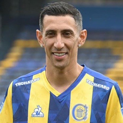 Joaco ⚪🔴⚪ tweet media
