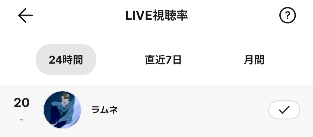 ラムネ tweet media