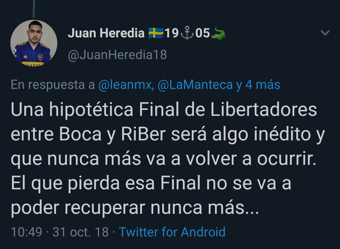 Hernán Schulein tweet media