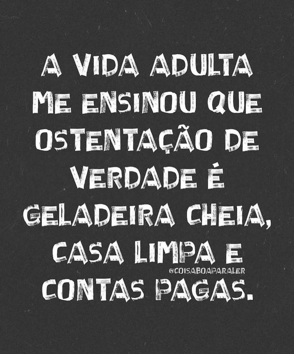 Frase sincera tweet media