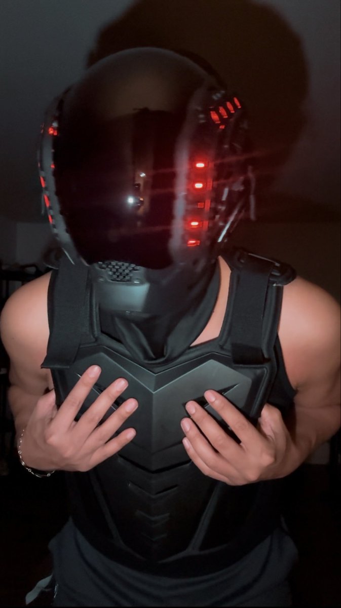 internetguyjai's tweet photo. Play with it. https://t.co/YNC8l5dxFQ