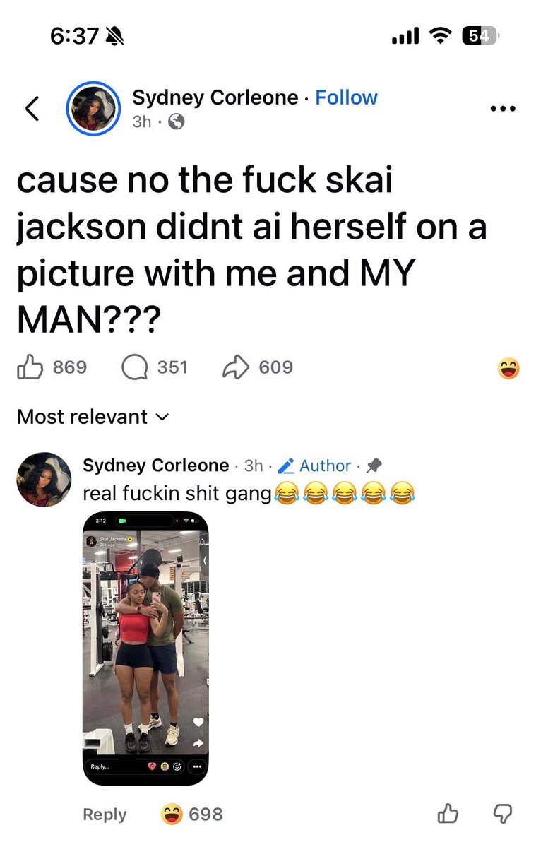 NATE tweet media