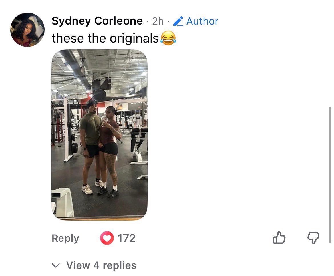 NATE tweet media