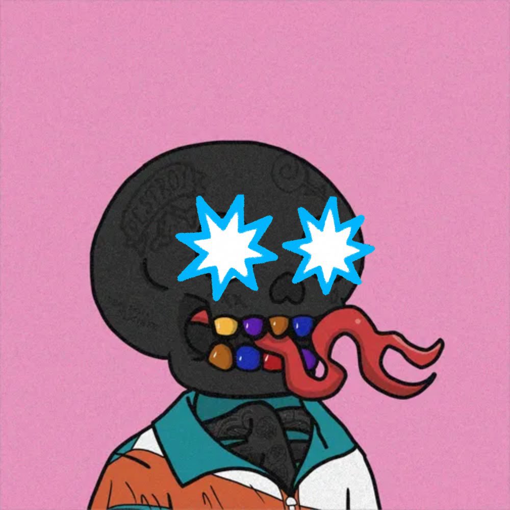 CorruptFun's tweet photo. There’s a new culture token on the $SUI network. 💯

It’s $PEEKA @PeekaOnSUI a true token for the community. 🫡

If you respect me, and you respect the culture, buy a bag of $PEEKA. 🤝 https://t.co/ndPdnfMxip