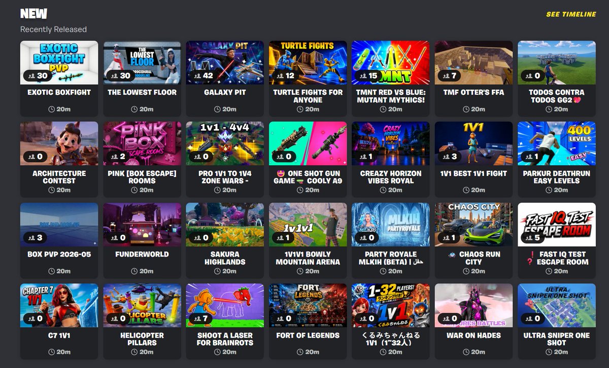 biboplayer tweet media