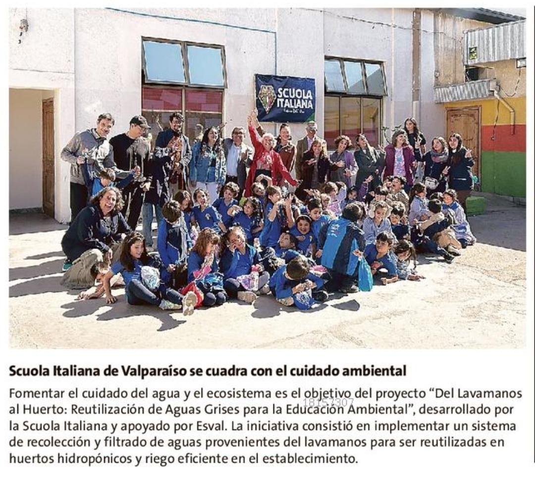 _ESVAL tweet media