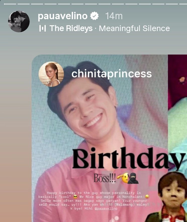 𝕁ℍ𝔸ℕ𝔼𝔼𝔼𝕐 🌸😽🏳️🌈 tweet media