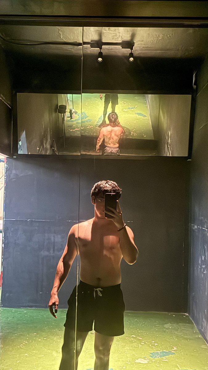 jaymanacap_'s tweet photo. Malayo pa pero layo na 🤣 https://t.co/7t0fe26rzm
