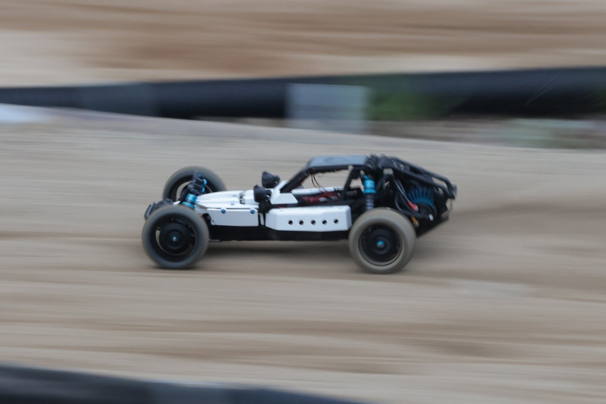 MRC 【MATRIX RACING CLUB】 tweet media