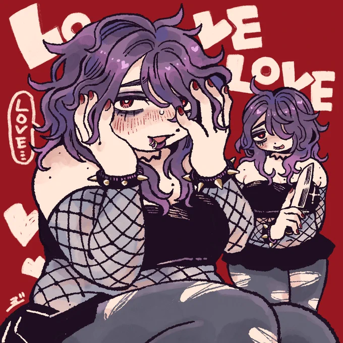 えびのskebはみなかわいいね