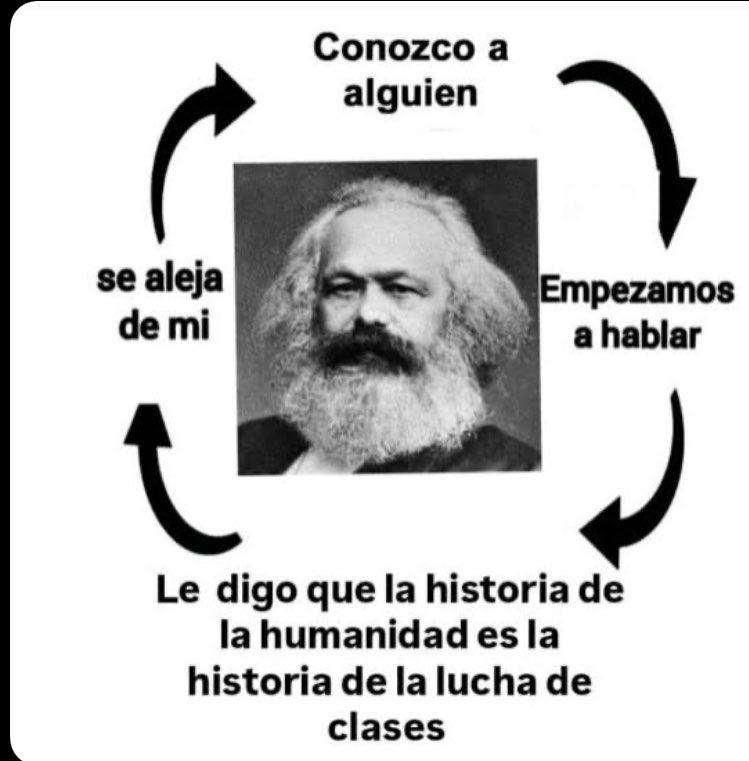 philosophy memes 🔗 tweet media