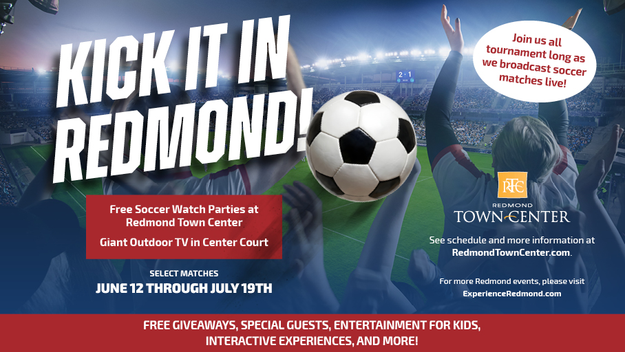 RedmondTownCenter tweet media