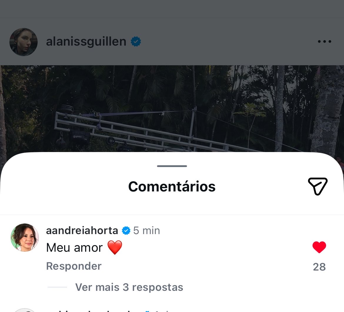 lila tweet media