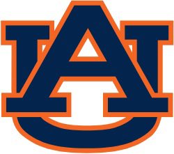 Top5trxy's tweet photo. God keeps opening doors! 🙌🏾🔥 Beyond blessed to receive my 25th offer from the Auburn Tigers! All glory to God — the grind definitely not stopping! 🧡💙 #WarEagle #AGTG✝️
@AuburnFootball 
@Cairo_Football 
@Coach_WRC https://t.co/TvOYRAOUGd