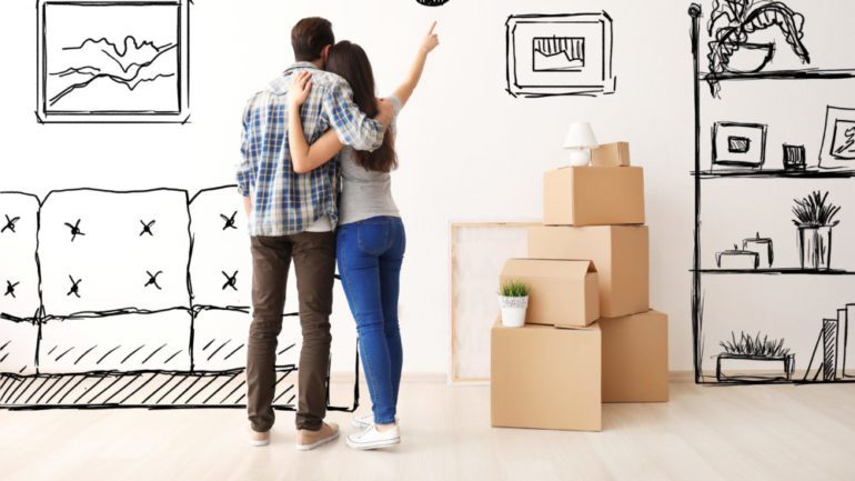 optimalagent's tweet photo. 7 Tips for Buying Furniture for Your Home https://t.co/283VEuCRFH https://t.co/sOhYemF8Hc