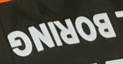 NLamacki's tweet photo. @ryanpistana This scheme is awesome and in no way... https://t.co/t3GJaxh1VR