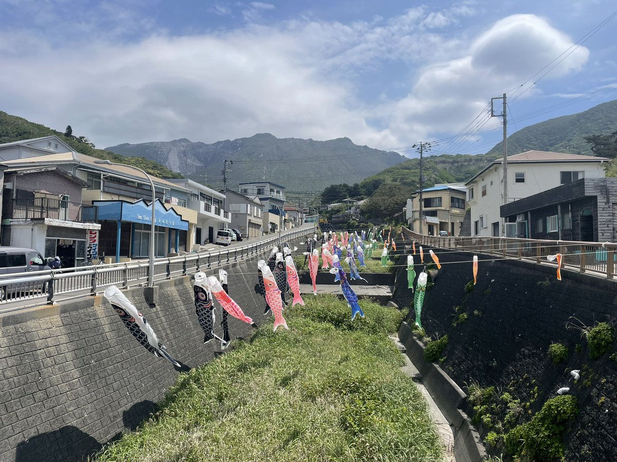 pippi0620's tweet photo. 【速報】
本日（5/14）12:00より、『しまぽ通貨』販売開始です！！！

1セット1万円分のしまぽ通過を7,000円で購入できますよ！
ただ今回からアプリのDLが必要で、再度本人認証しないとなのでお早めに登録しといてくださいね〜👍

※アプリDLはこちら↓ https://t.co/nK2wGc6l4K