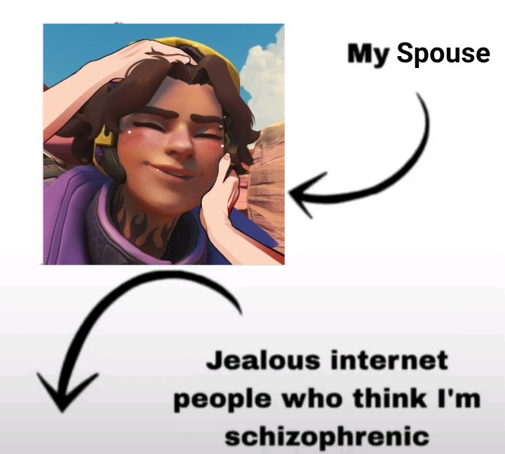 Tbo_gamer tweet media