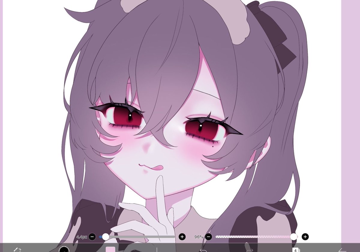 n0sd6's tweet photo. うぃぷうぃぷ https://t.co/hEk502SFbs