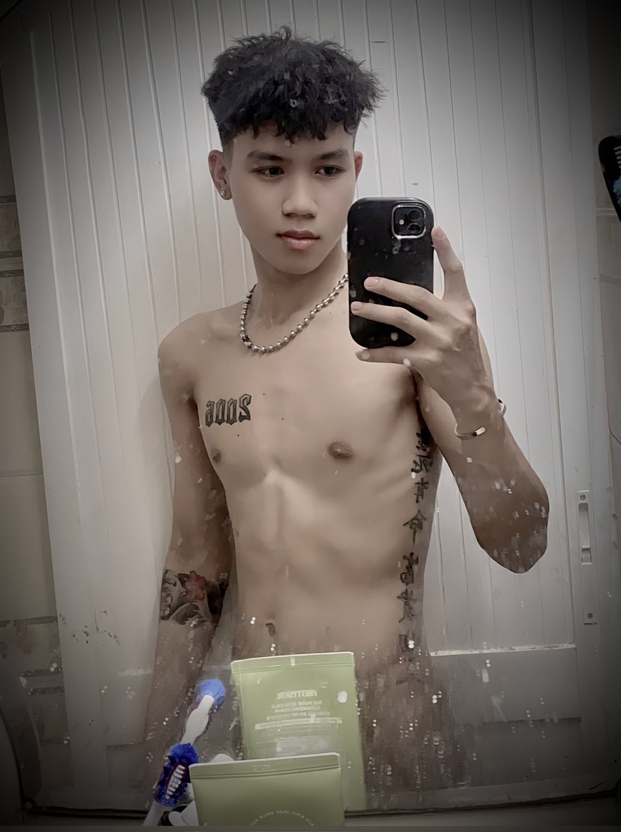 Trương Hoàng Minh Huy tweet media
