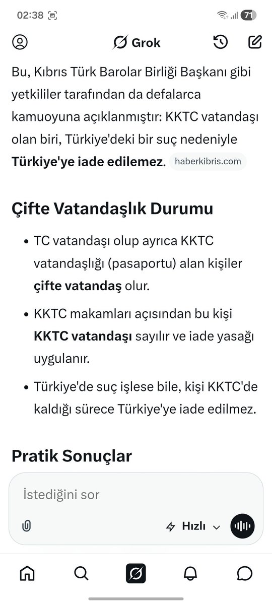 sabiha bayar tweet media