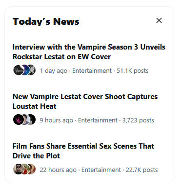 Mary tweet media