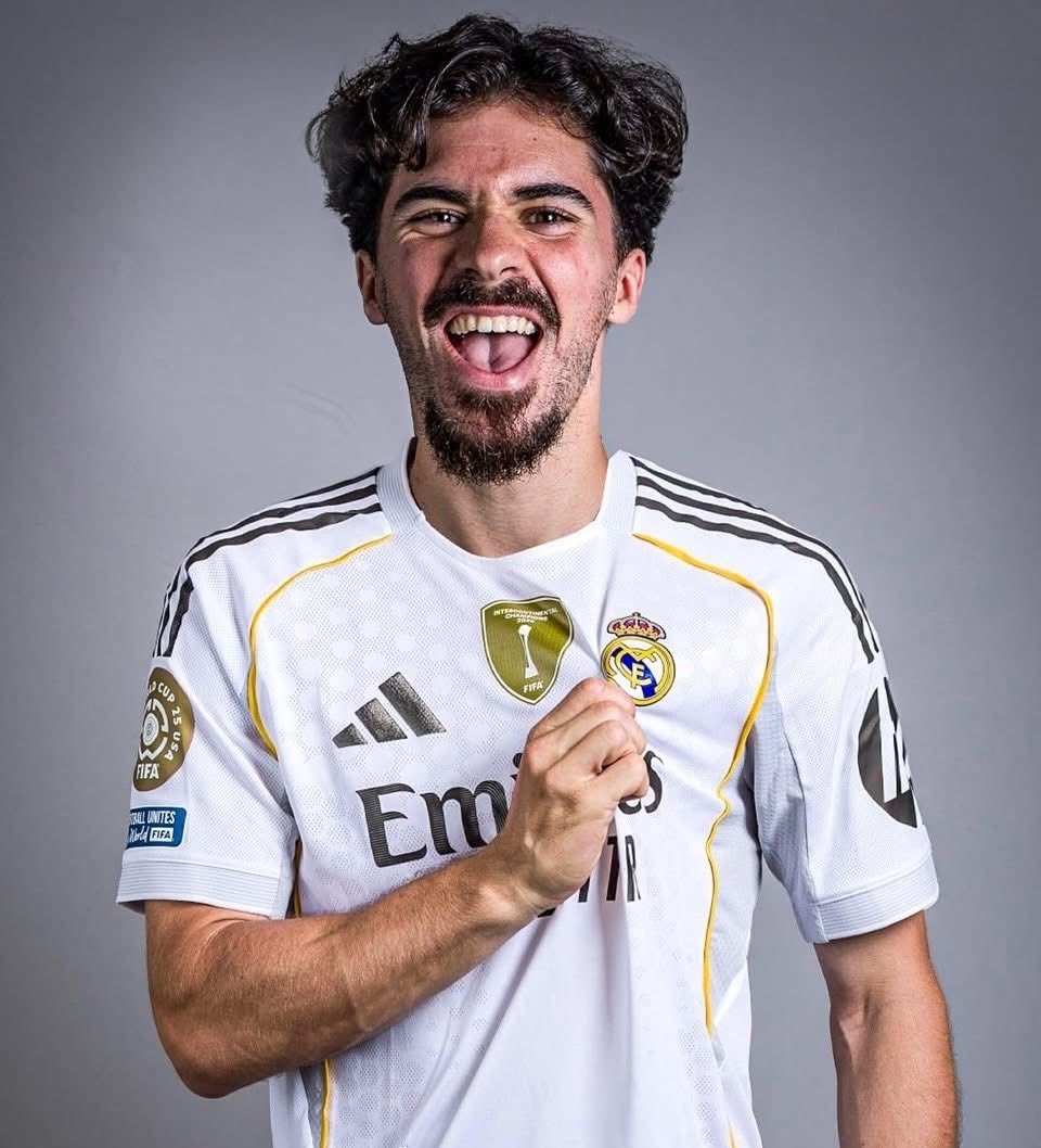 (𝐟𝐚𝐧) 🇵🇹 tweet media
