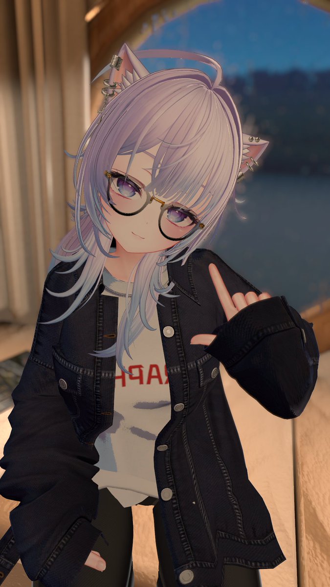 なかのぐち tweet media