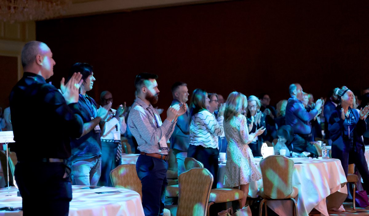 WorkForceSW tweet picture