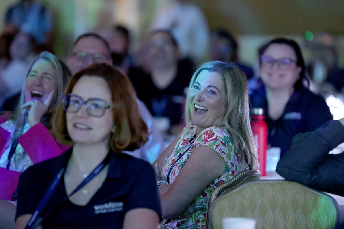 WorkForceSW tweet picture