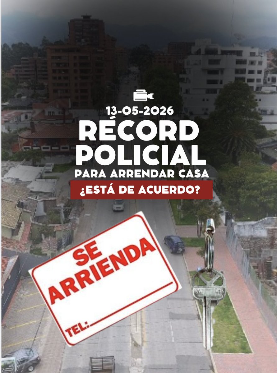 RED Informativa tweet media