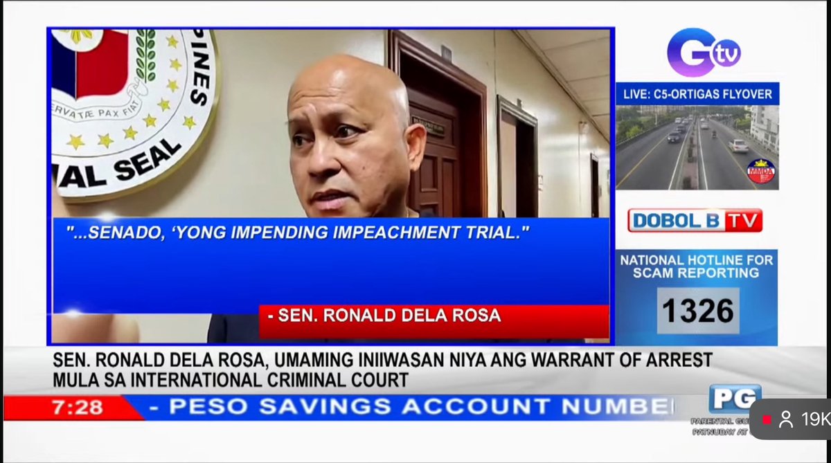 louiethird's tweet photo. E di lumabas din ang totoo. Nagtago ang Senadot na sumasahod galing sa tax ng Pilipino ng ilang buwan at pumasok lang ulit para sa pansariling interes at 𝐇𝐈𝐍𝐃𝐈 𝐏𝐀𝐑𝐀 𝐌𝐀𝐆𝐒𝐈𝐋𝐁𝐈 𝐒𝐀 𝐌𝐀𝐌𝐀𝐌𝐀𝐘𝐀𝐍𝐆 𝐏𝐈𝐋𝐈𝐏𝐈𝐍𝐎!

Kawawang Pilipinas! #BatoBatoSaLangit https://t.co/gr6UJcDYgU