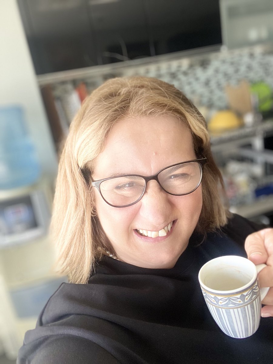 çirkin kahveci tweet media
