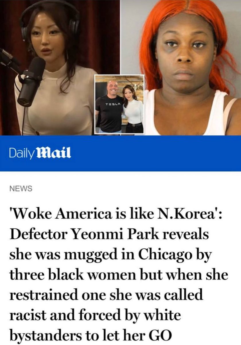 Garbage Human tweet media