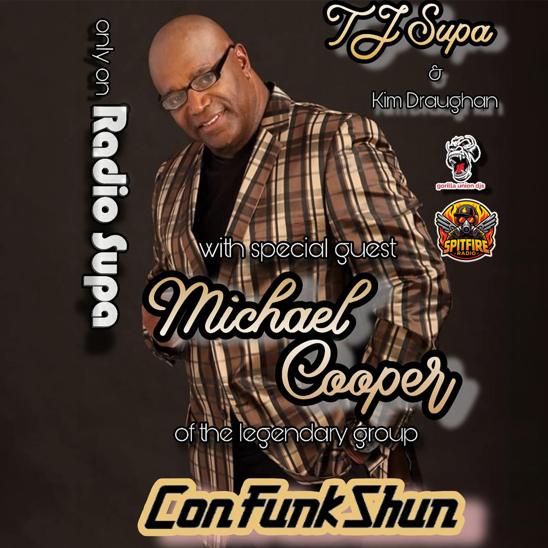 Spit Fire Radio tweet media