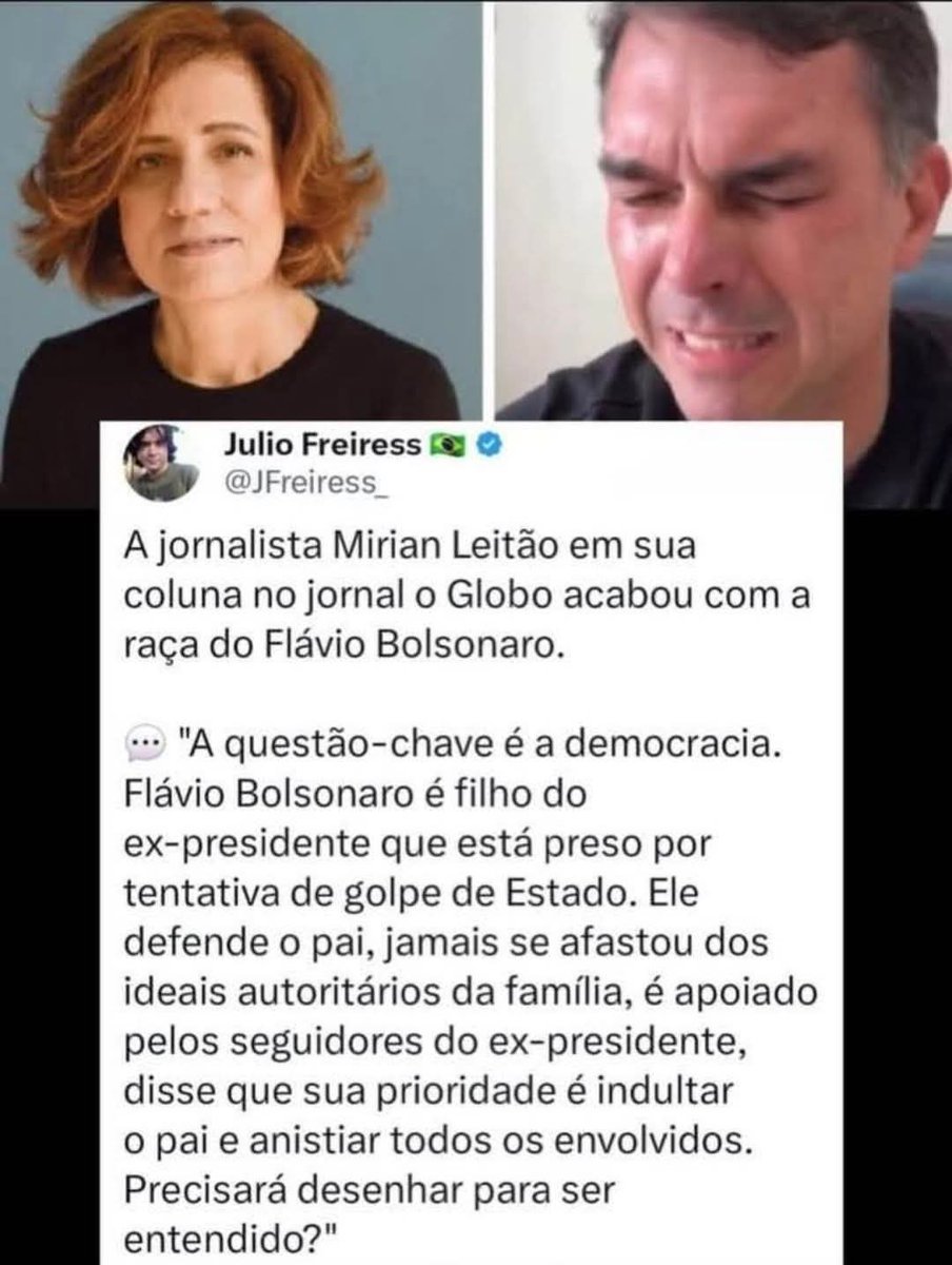 Valéria Monteiro tweet media