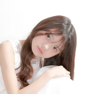ののりり。 lilysaりりさ🤍公式 (@ym_lilysasion) / Posts / X