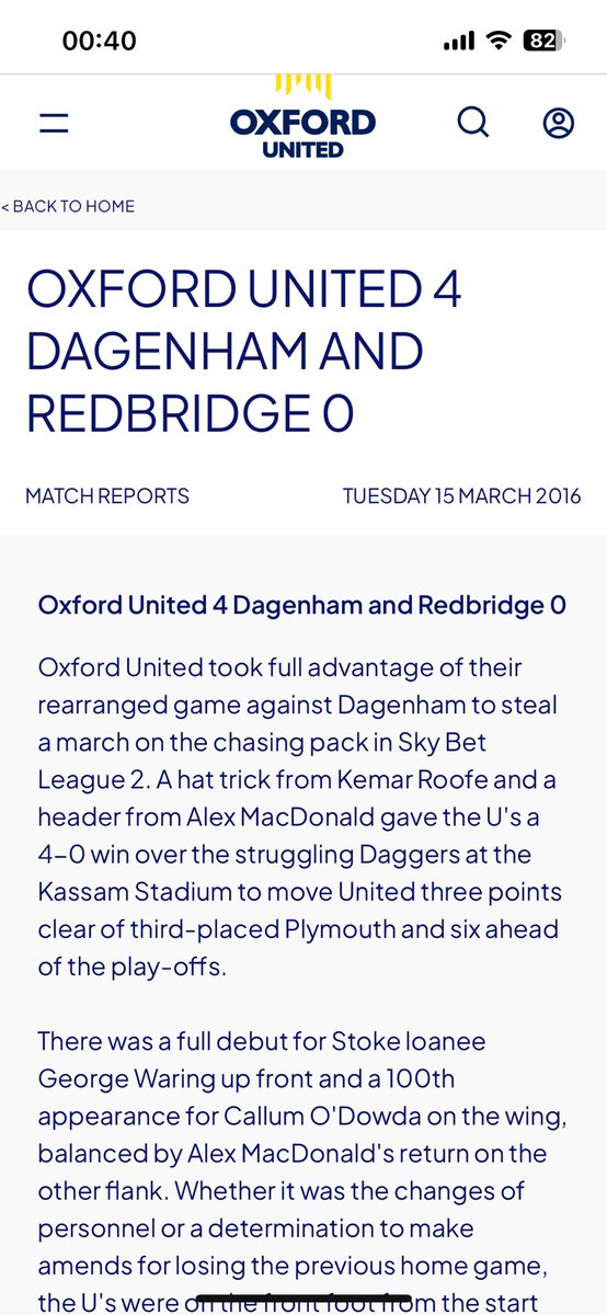 h_oufc's tweet photo. @MalachiObrey @GQMagazine Who? https://t.co/5WjDRTp3i2