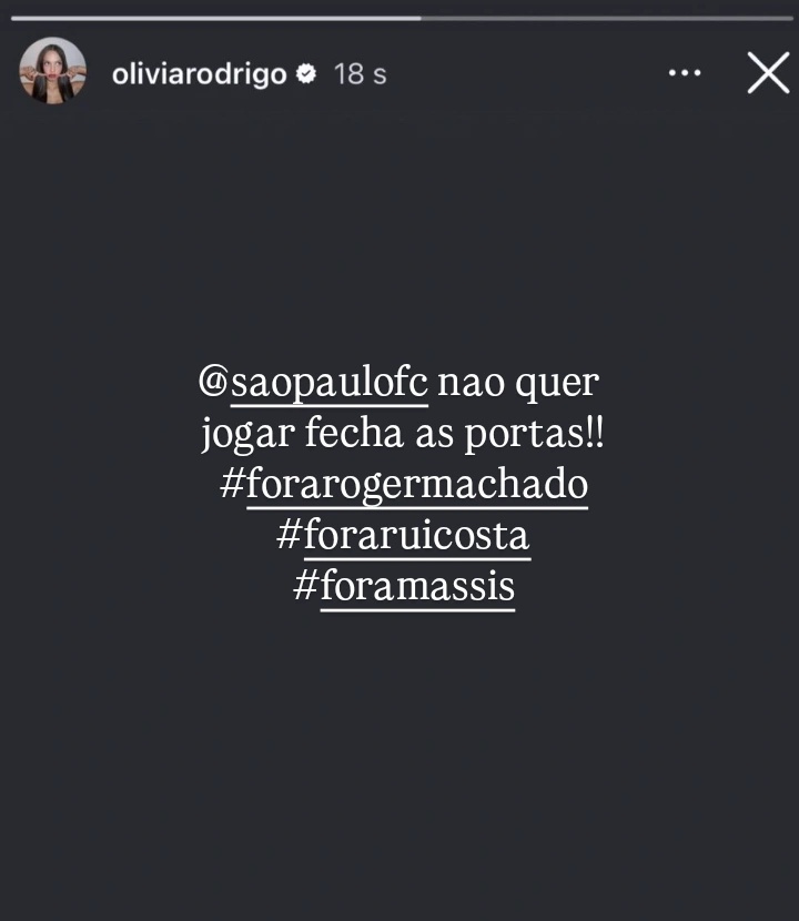 gAbriel tweet media