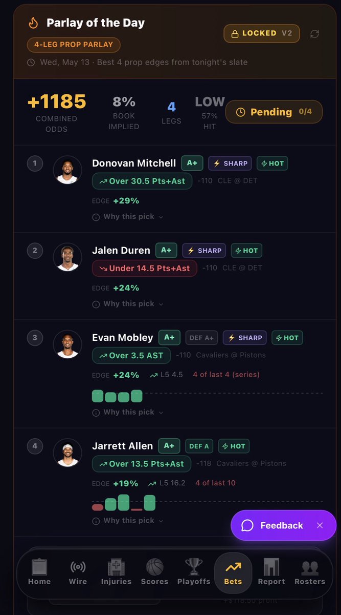 EasyDimes.com tweet media