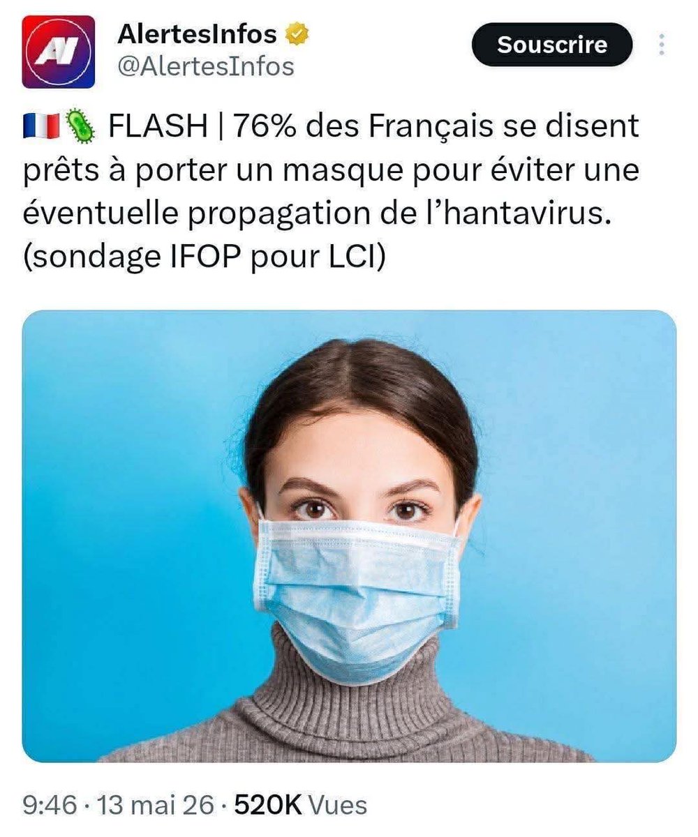 Jean-François Caron tweet media