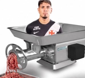 voltavegetti's tweet photo. https://t.co/JSa1gYYKFa
