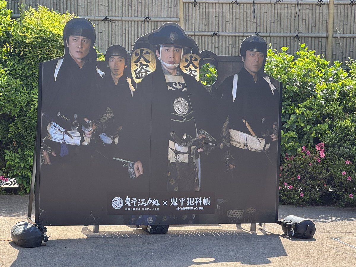 沙羅曼蛇・喝 tweet media